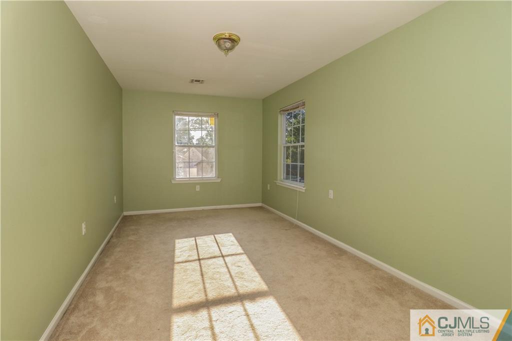 2 Altamont Road Edison, NJ 08817 - Photo 10 of 40 an empty room with windows