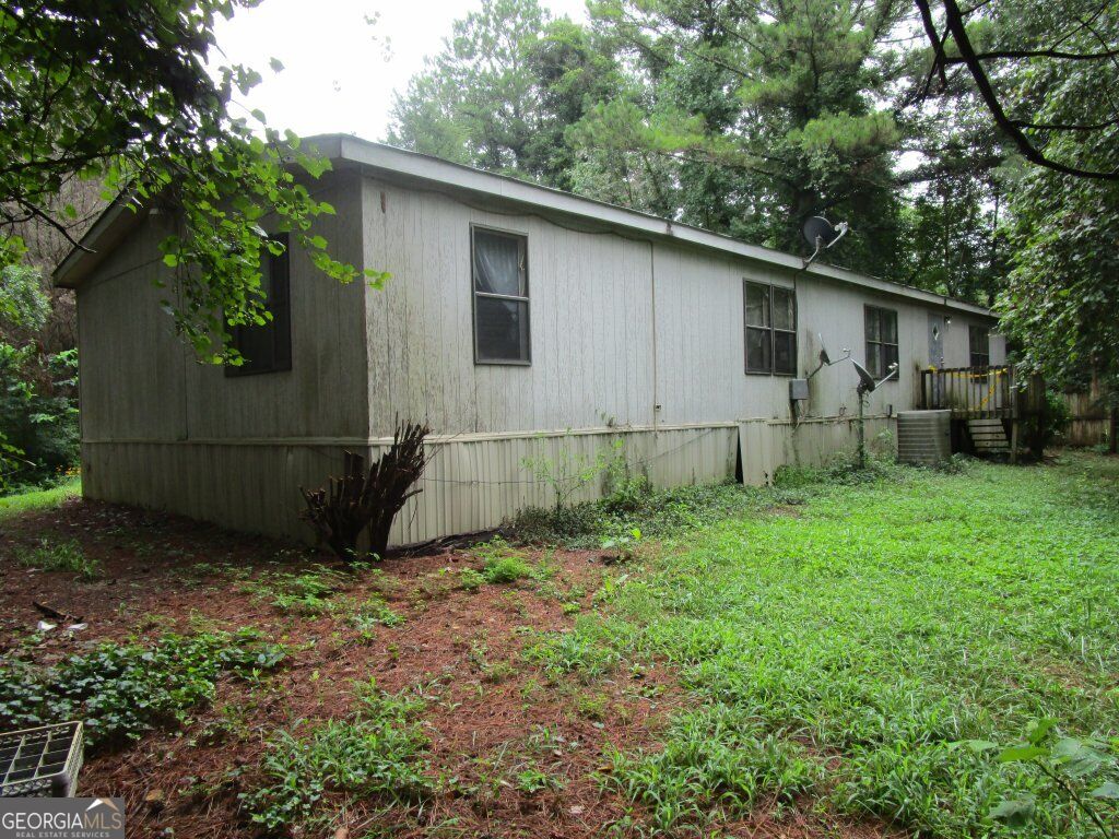 5287 Price Road Gainesville, GA 30506 - Photo 3 of 29 Gallery Image 3