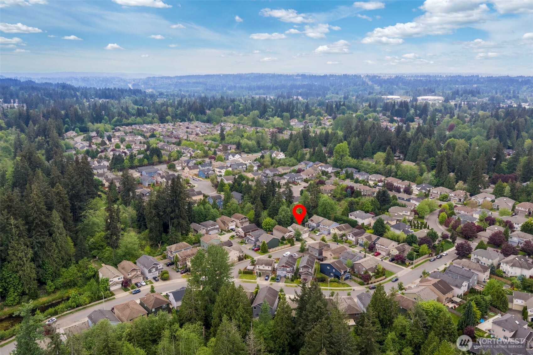 3228 177th Place Southeast Bothell, WA 98012 - Photo 37 of 40