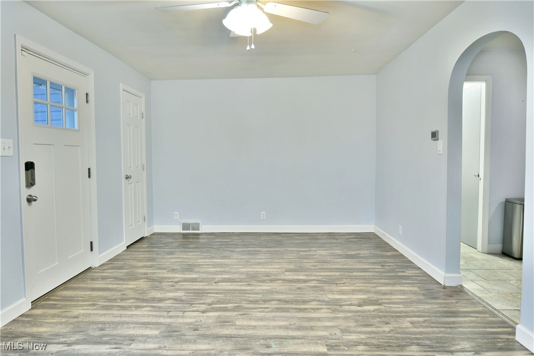 4335 Crew Hood Road Girard, OH 44420 - Photo 13 of 50 Gallery Image 13