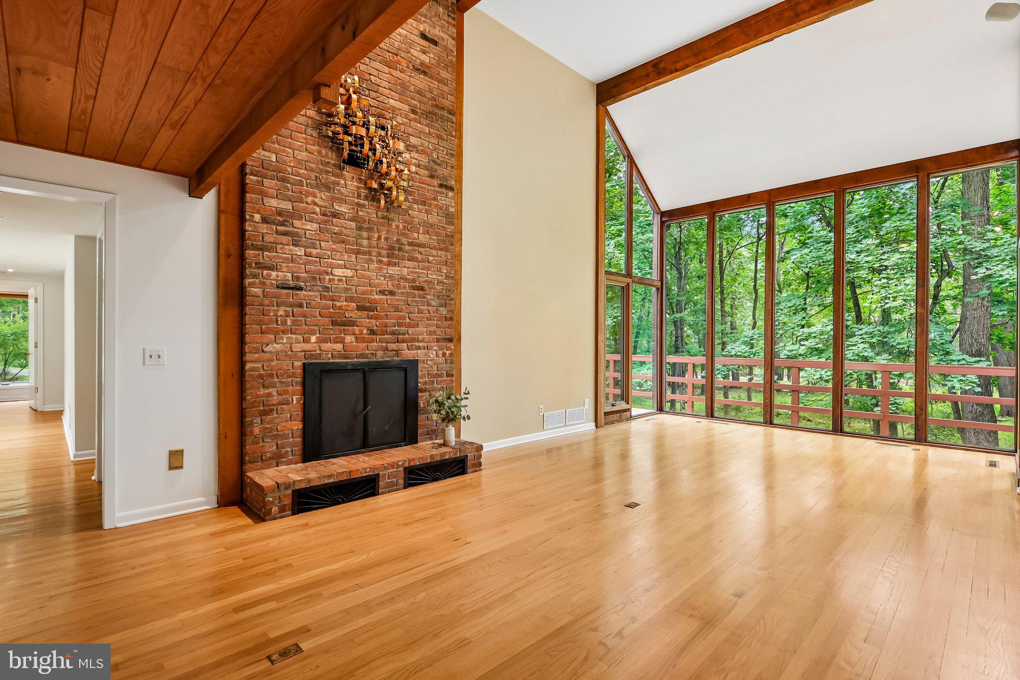 42 Pin Oak Road Skillman, NJ 08558 - Photo 7 of 64