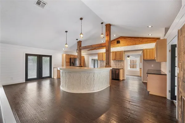 $329,000 | 132 Alachua Drive, Winter Haven, FL 33884