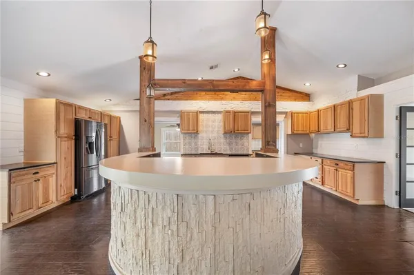 $329,000 | 132 Alachua Drive, Winter Haven, FL 33884