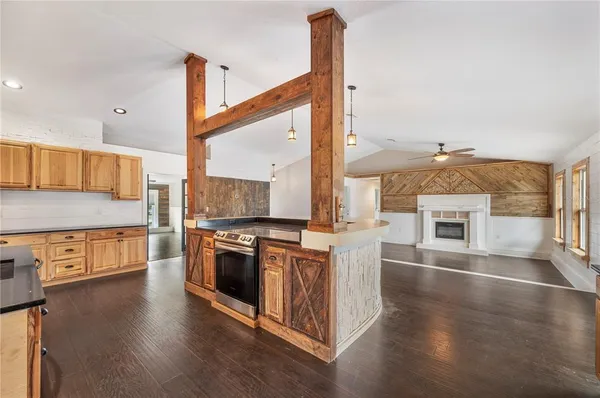 $329,000 | 132 Alachua Drive, Winter Haven, FL 33884