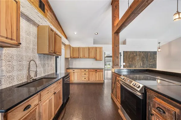 $329,000 | 132 Alachua Drive, Winter Haven, FL 33884