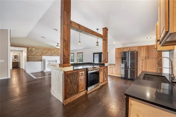 $329,000 | 132 Alachua Drive, Winter Haven, FL 33884