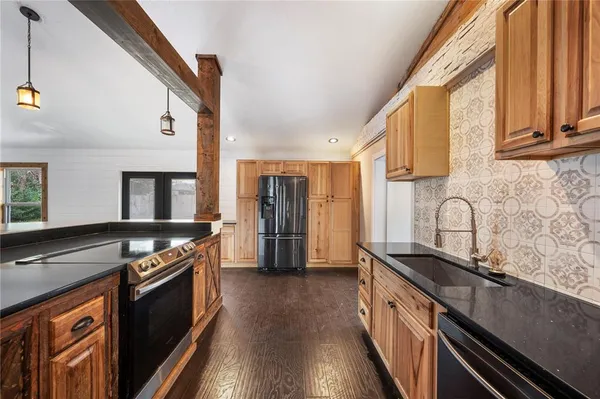 $329,000 | 132 Alachua Drive, Winter Haven, FL 33884