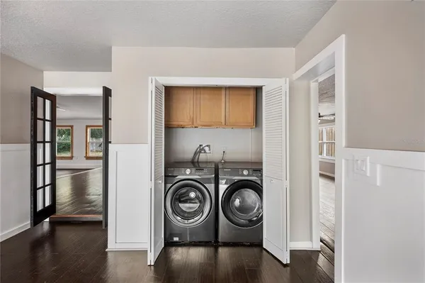 $329,000 | 132 Alachua Drive, Winter Haven, FL 33884