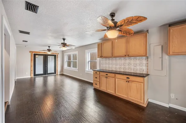 $329,000 | 132 Alachua Drive, Winter Haven, FL 33884
