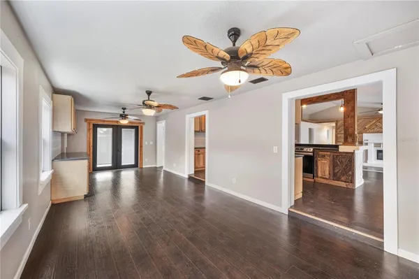 $329,000 | 132 Alachua Drive, Winter Haven, FL 33884