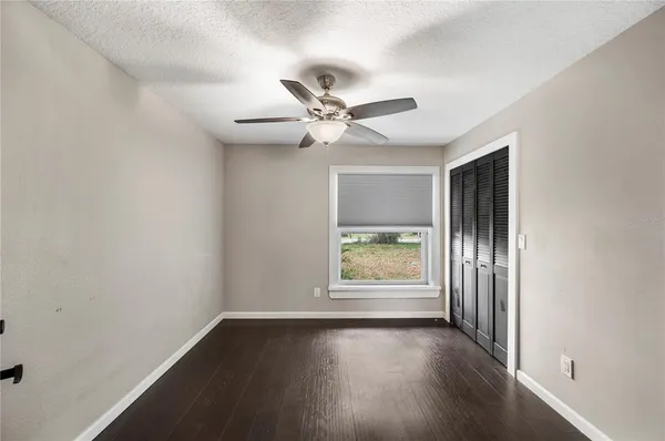 $329,000 | 132 Alachua Drive, Winter Haven, FL 33884