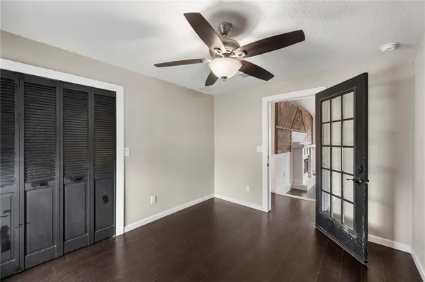 $329,000 | 132 Alachua Drive, Winter Haven, FL 33884