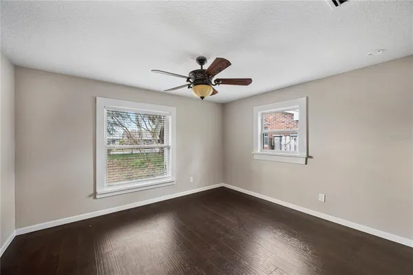 $329,000 | 132 Alachua Drive, Winter Haven, FL 33884