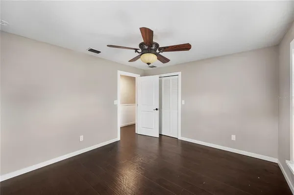 $329,000 | 132 Alachua Drive, Winter Haven, FL 33884