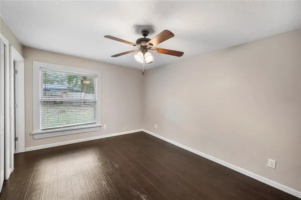 $329,000 | 132 Alachua Drive, Winter Haven, FL 33884