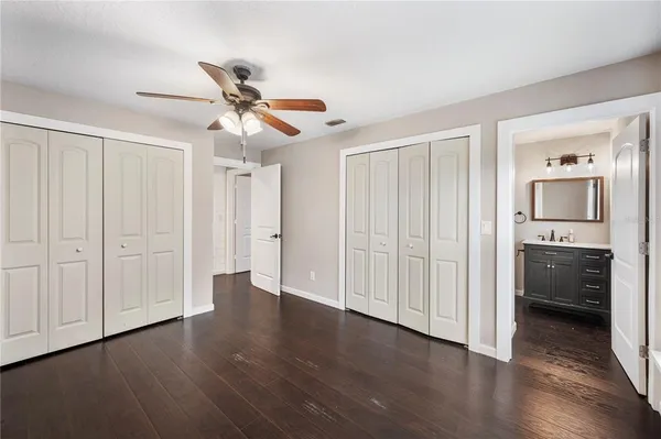 $329,000 | 132 Alachua Drive, Winter Haven, FL 33884