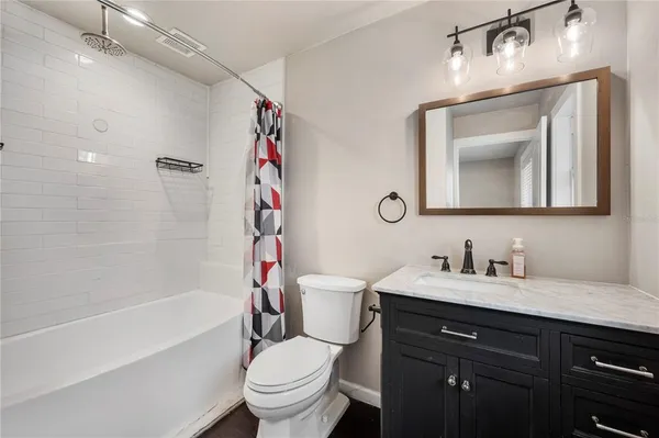 $329,000 | 132 Alachua Drive, Winter Haven, FL 33884