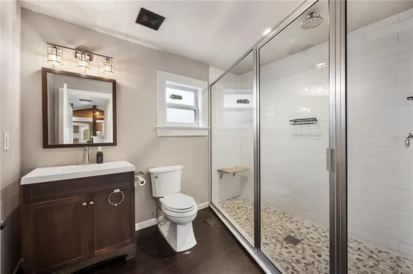 $329,000 | 132 Alachua Drive, Winter Haven, FL 33884