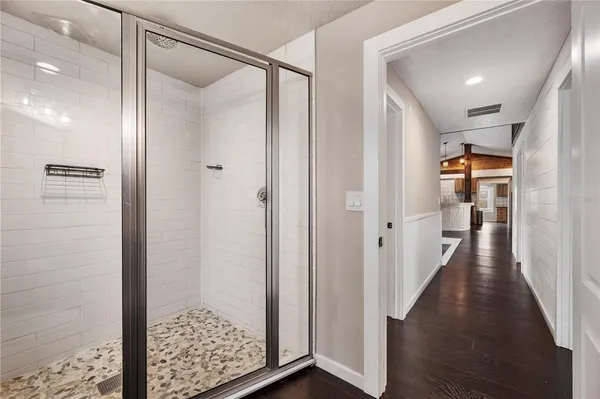 $329,000 | 132 Alachua Drive, Winter Haven, FL 33884