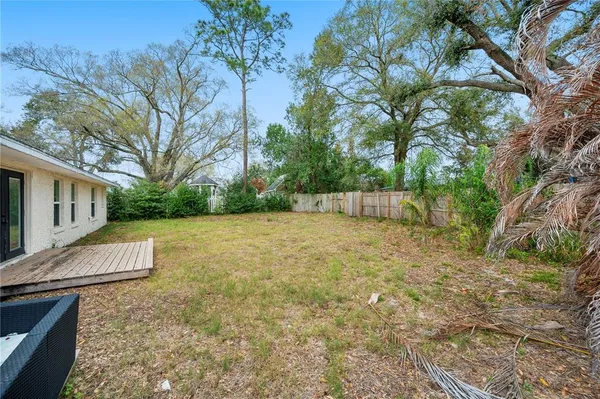 $329,000 | 132 Alachua Drive, Winter Haven, FL 33884