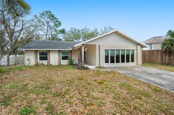 $329,000 | 132 Alachua Drive, Winter Haven, FL 33884