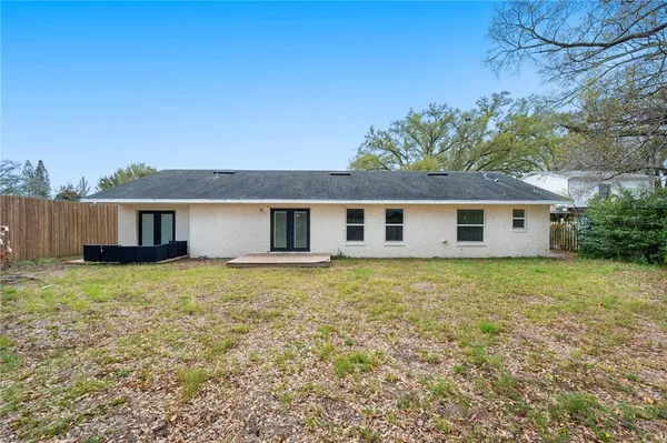 $329,000 | 132 Alachua Drive, Winter Haven, FL 33884