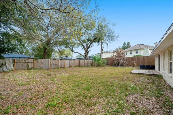 $329,000 | 132 Alachua Drive, Winter Haven, FL 33884