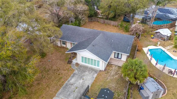 $329,000 | 132 Alachua Drive, Winter Haven, FL 33884