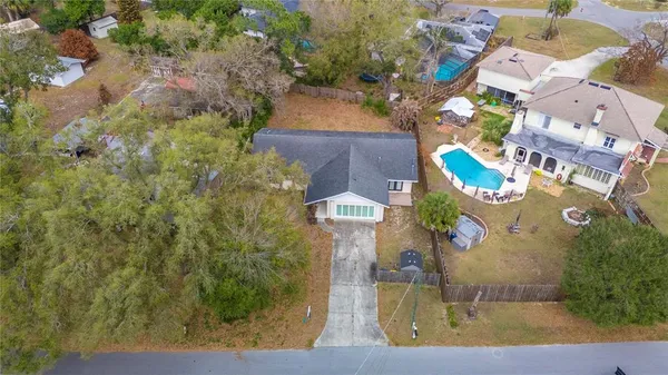 $329,000 | 132 Alachua Drive, Winter Haven, FL 33884