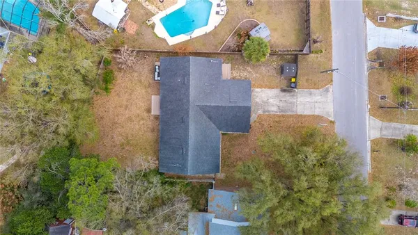 $329,000 | 132 Alachua Drive, Winter Haven, FL 33884
