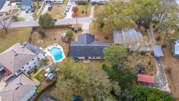 $329,000 | 132 Alachua Drive, Winter Haven, FL 33884