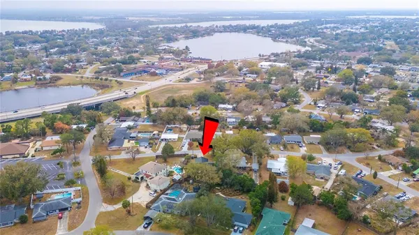 $329,000 | 132 Alachua Drive, Winter Haven, FL 33884