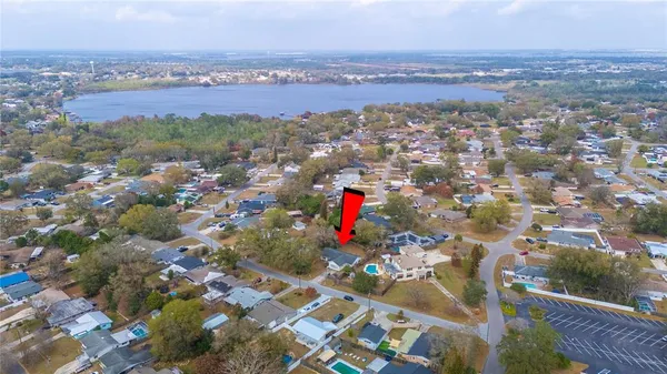 $329,000 | 132 Alachua Drive, Winter Haven, FL 33884