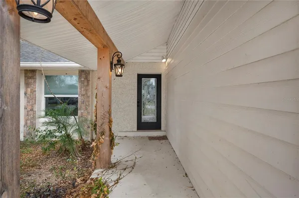 $329,000 | 132 Alachua Drive, Winter Haven, FL 33884