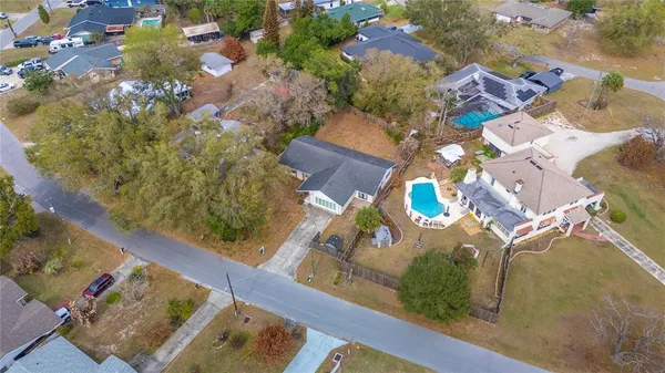 $329,000 | 132 Alachua Drive, Winter Haven, FL 33884