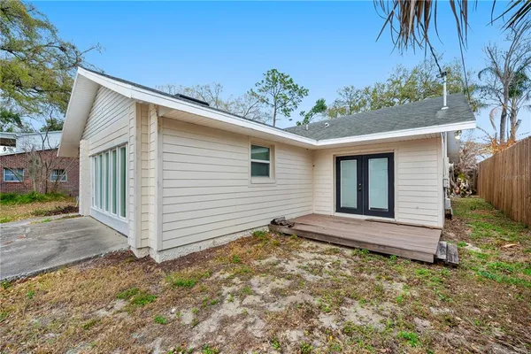 $329,000 | 132 Alachua Drive, Winter Haven, FL 33884