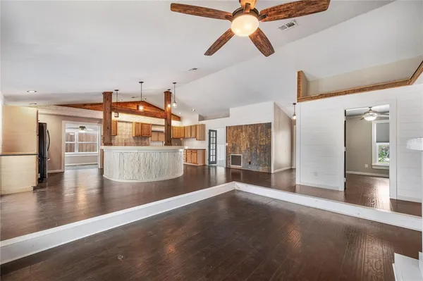 $329,000 | 132 Alachua Drive, Winter Haven, FL 33884