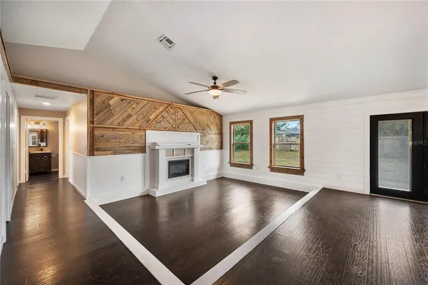 $329,000 | 132 Alachua Drive, Winter Haven, FL 33884