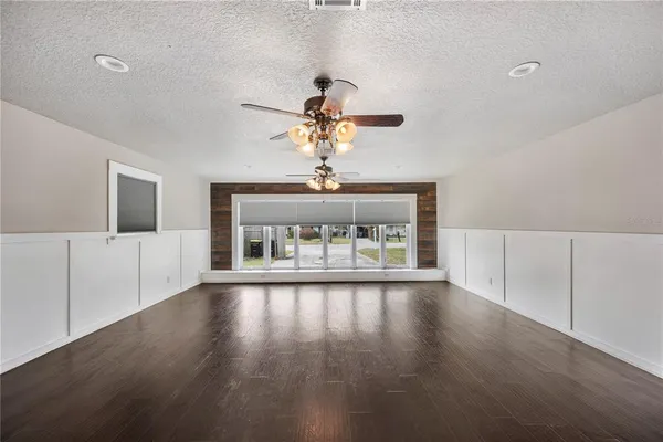 $329,000 | 132 Alachua Drive, Winter Haven, FL 33884