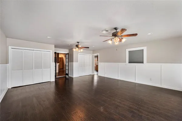 $329,000 | 132 Alachua Drive, Winter Haven, FL 33884