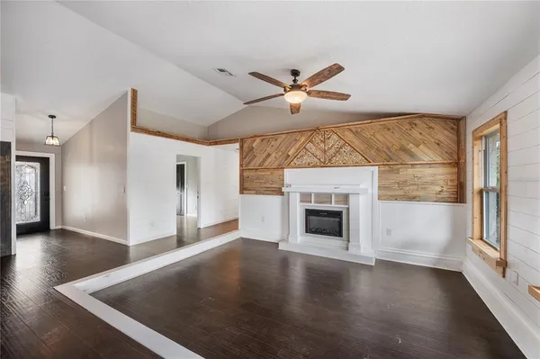 $329,000 | 132 Alachua Drive, Winter Haven, FL 33884