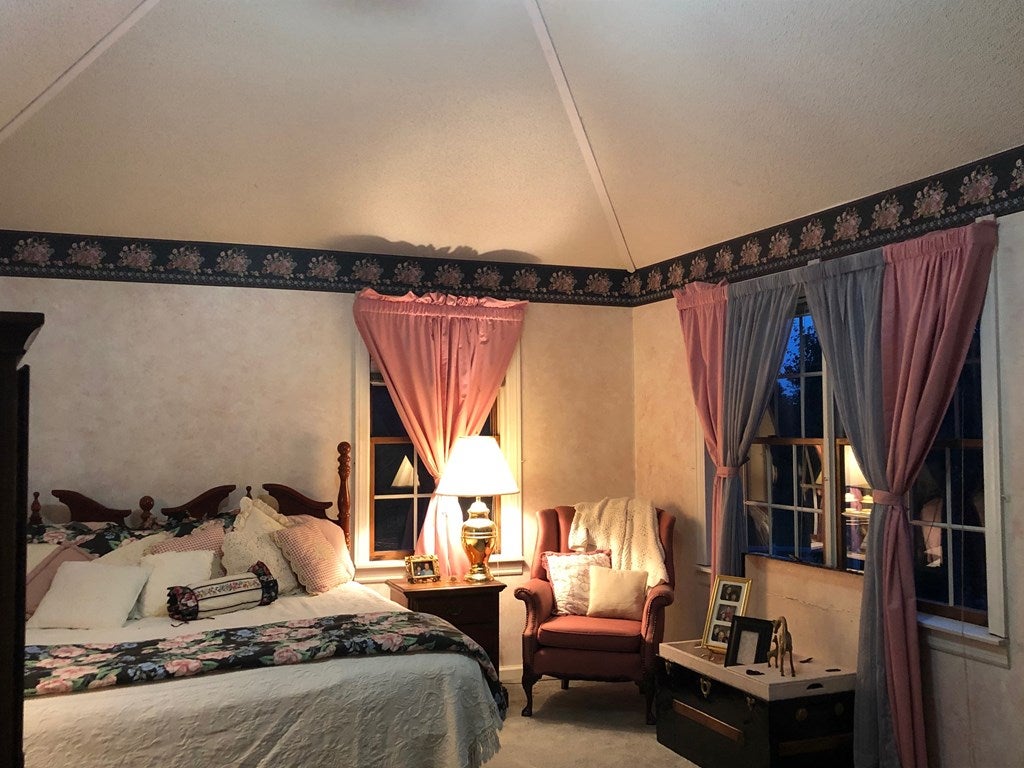 1862 Sugar Grove Road Tompkinsville, KY 42167 - Photo 44 of 52 Gallery Image 44