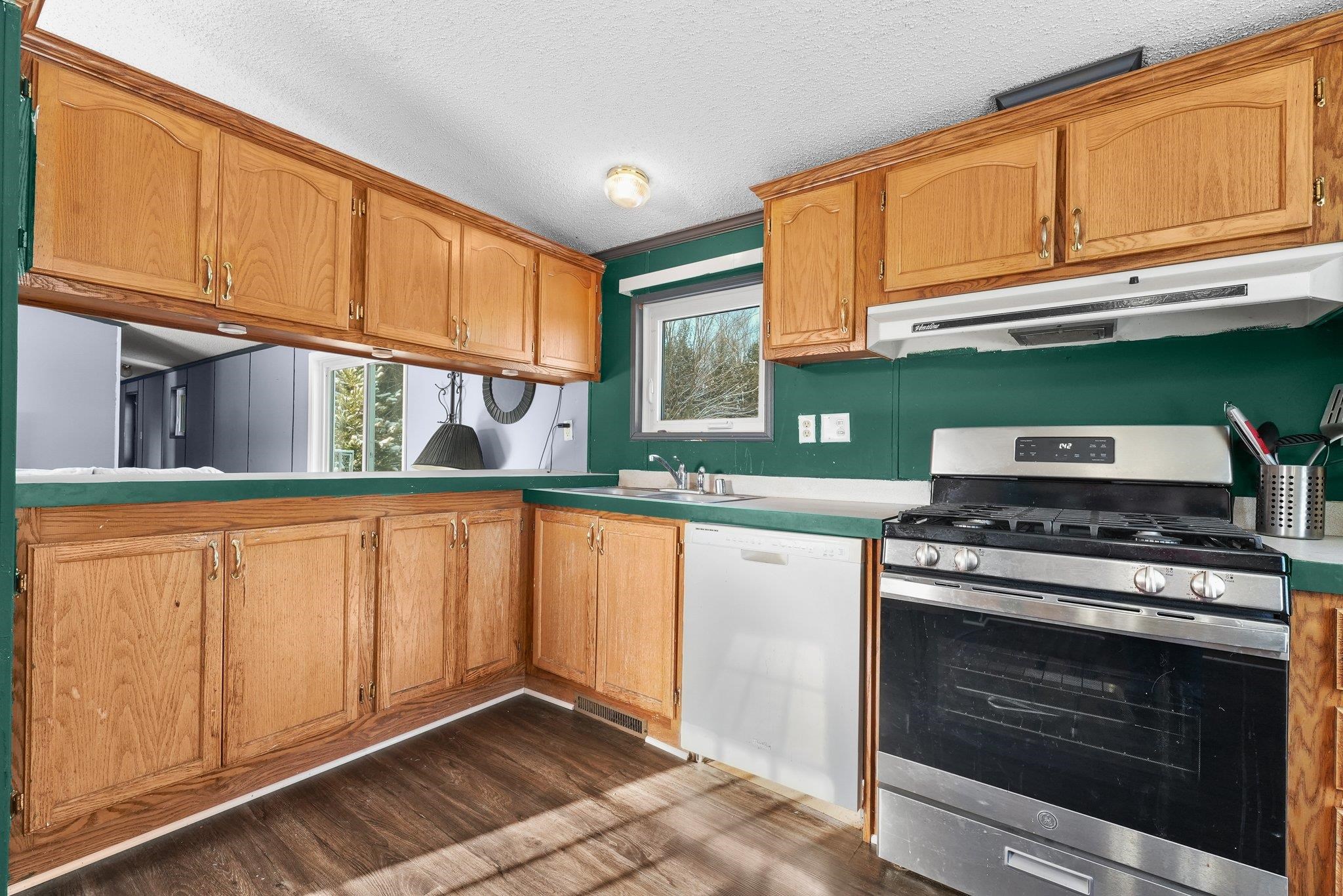 3529 East 16 Road Manton, MI 49663 - Photo 8 of 50