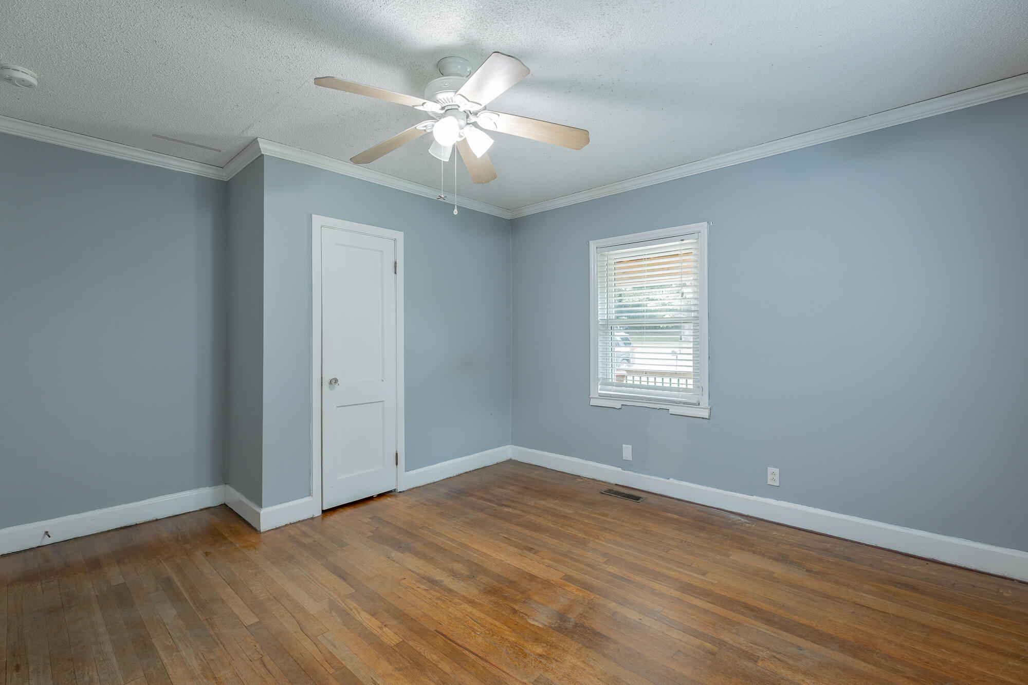 1712 John Ross Road Chattanooga, TN 37412 - Photo 36 of 63 Bedroom