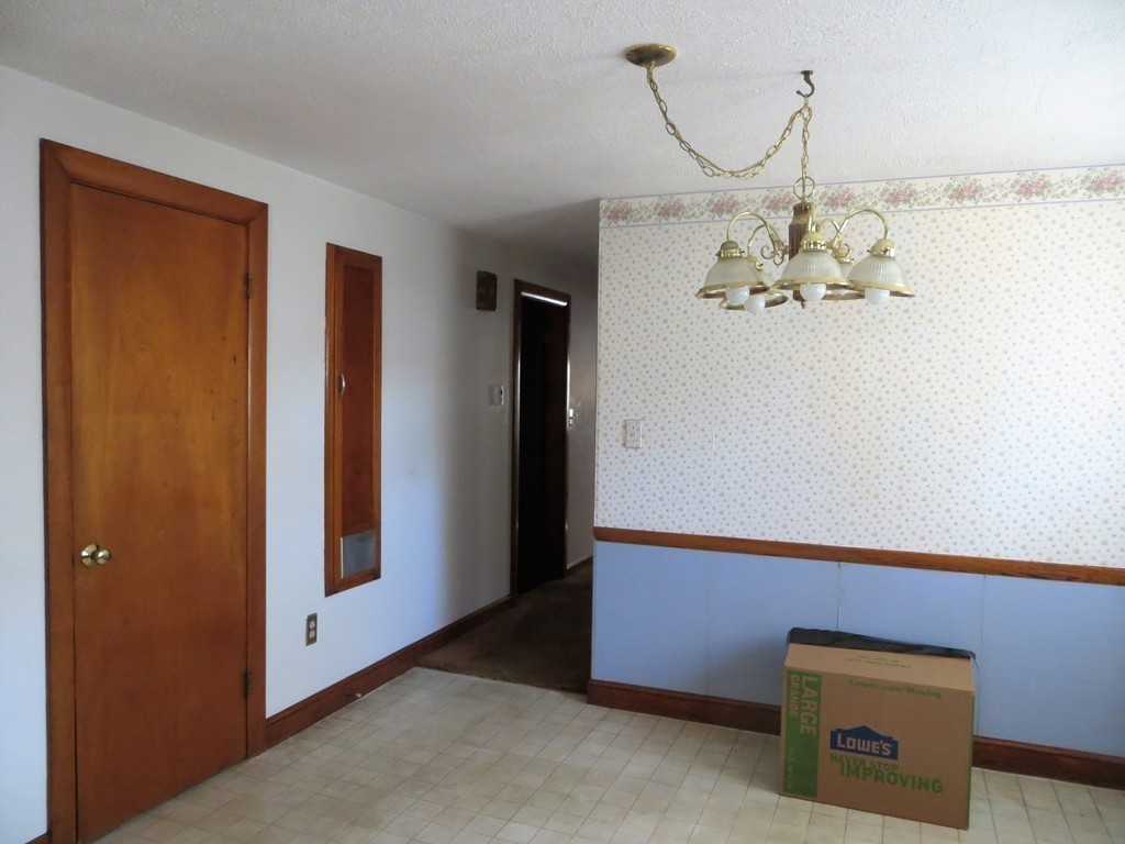 24 Cedar Brook Road Lynn, MA 01904 - Photo 5 of 17 Gallery Image 5