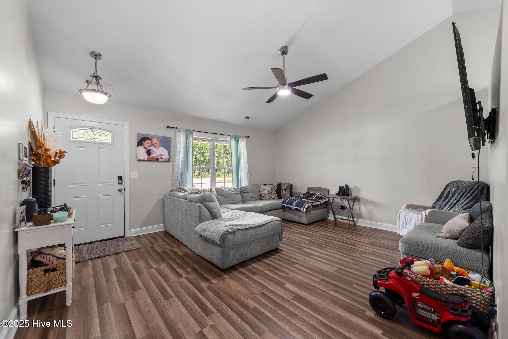 461 Spring Hill Road Maysville, NC 28555 - Photo 11 of 41 27-web-or-mls-_RAD2206