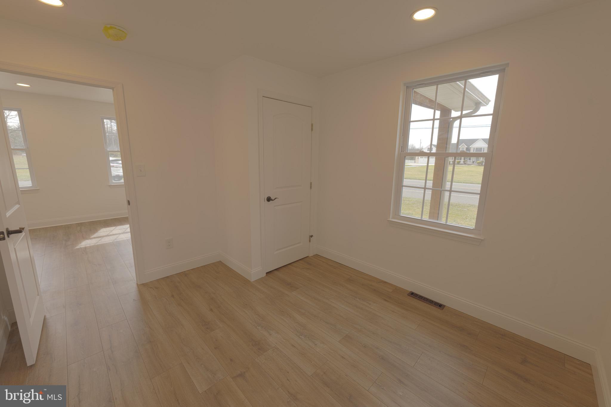 1664 Tuckahoe Road Newfield, NJ 08344 - Photo 11 of 14 Gallery Image 11