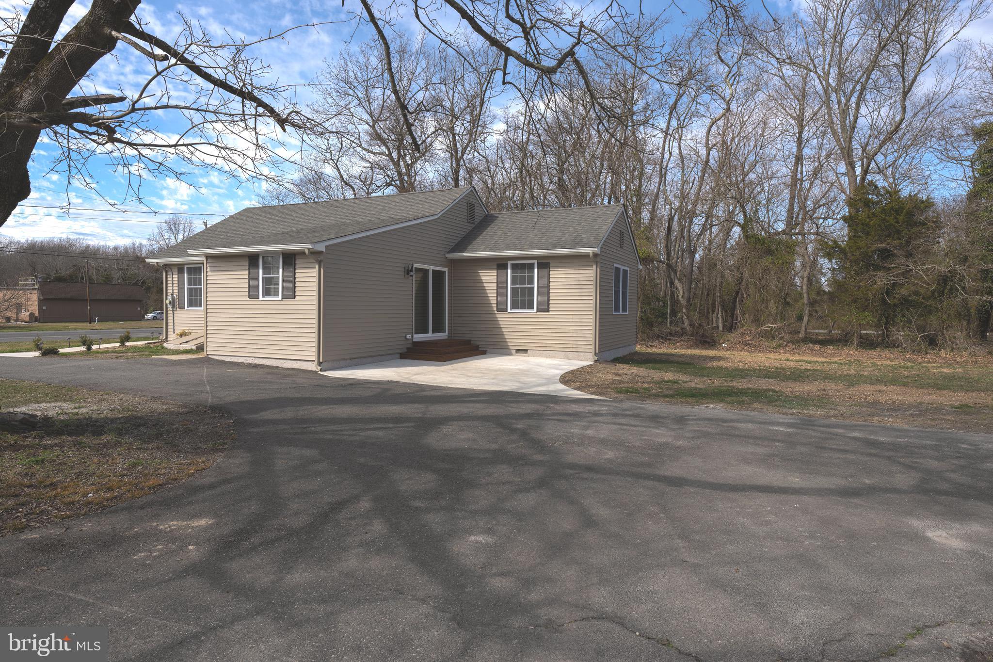 1664 Tuckahoe Road Newfield, NJ 08344 - Photo 12 of 14 Gallery Image 12