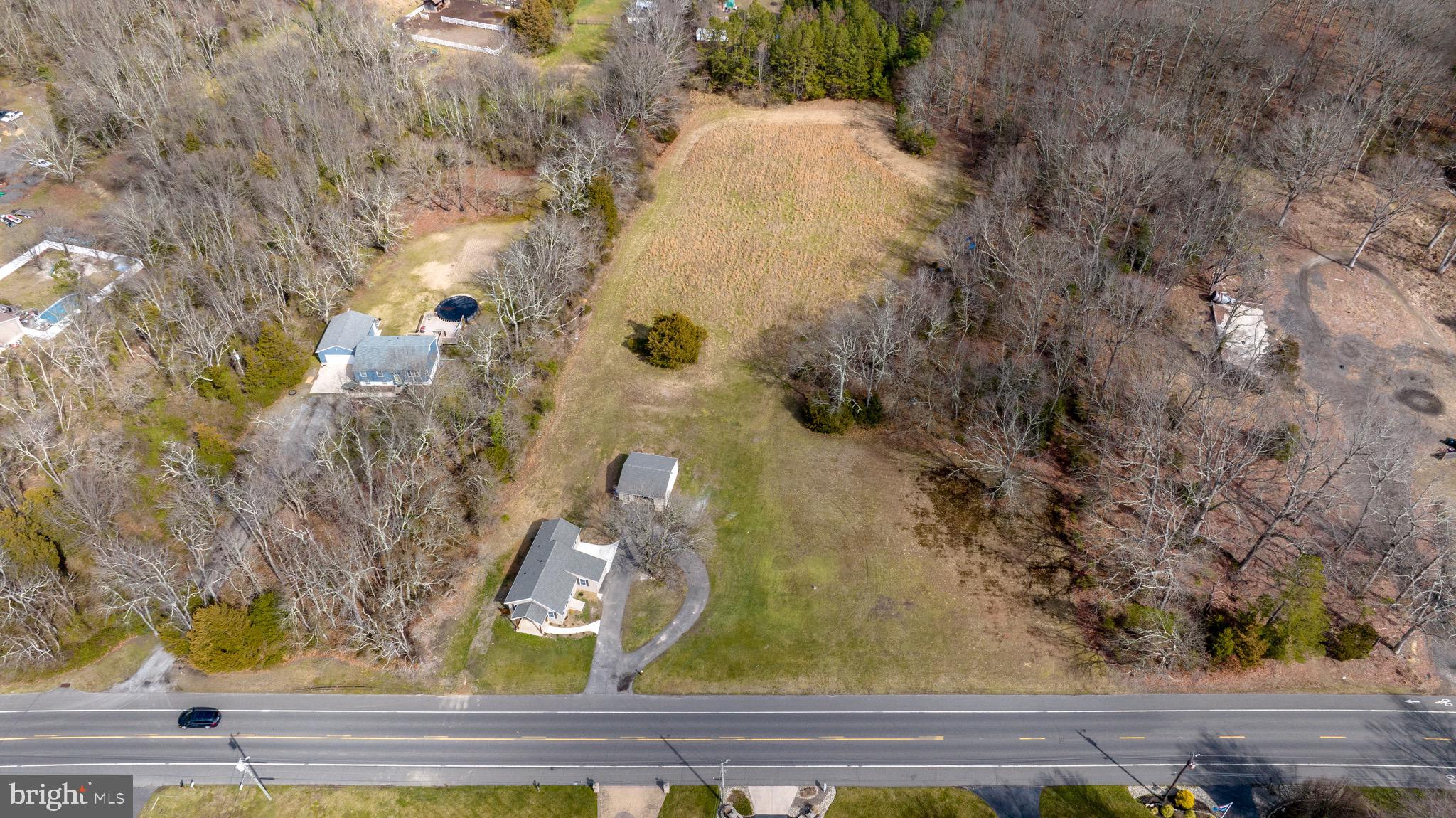 1664 Tuckahoe Road Newfield, NJ 08344 - Photo 13 of 14 Gallery Image 13