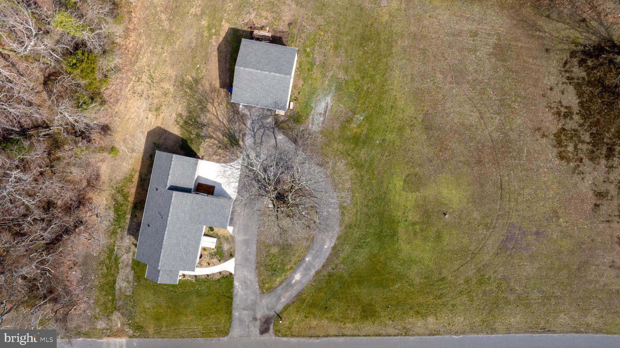 1664 Tuckahoe Road Newfield, NJ 08344 - Photo 14 of 14 Gallery Image 14